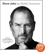 Steve Jobs
