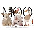 Moo