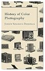 History Of Color Photography