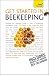 Get Started In Beekeeping: Teach Yourself