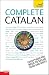 Complete Catalan: Teach Yourself