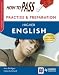 How to Pass Practice Papers: Higher English (How To Pass - Higher Level)