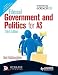 Edexcel Government and Politics for AS