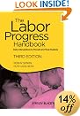 The Labor Progress Handbook