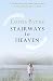 Stairways to Heaven