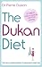 The Dukan Diet