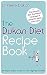 The Dukan Diet Recipe Book