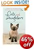 Cats and Daughters: They Don't Always Come When Called