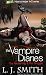 Vampire Diaries: v. 1 & 2 (The Vampire Diaries)