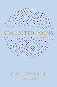  Collected Poems cover
