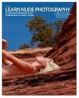 Learn Nude Photography: From the creators of David-Nudes