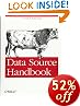 Data Source Handbook