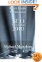 Search Engine Optimization (SEO) Secrets For 2010 (Volume 1)