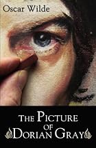 The Picture of Dorian Gray by Oscar Wilde