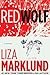 Red Wolf by Liza Marklund