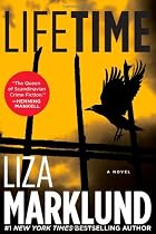 Lifetime