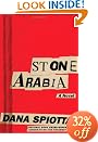 Stone Arabia