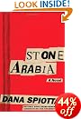Stone Arabia