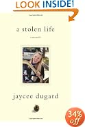 A Stolen Life: A Memoir