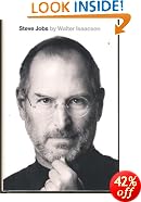 Steve Jobs