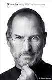 Amazon's Best Books of 2011
