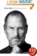 Steve Jobs