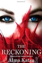 The Reckoning