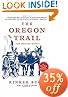 The Oregon Trail