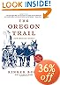 The Oregon Trail