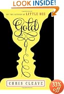 Gold: A Novel