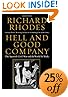 Featured Books by Richard Rhodes