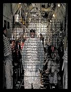 A Pictorial Memoir: 23 Years in the Making&hellip;