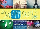 SnApp Shots: How to Take Great Pictures with&hellip;