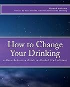 How to Change Your Drinking: a Harm&hellip;