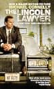 The Lincoln Lawyer