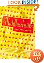 The Middlesteins