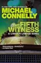 The Fifth Witness