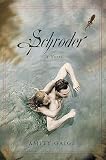 Schroder by Amity Gaige Schroder by Amity Gaige