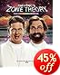 Tim & Eric's Zero Theory
