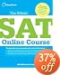 The Official SAT Online Course