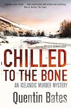 Chilled to the Bone