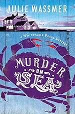  Murder-on-Sea cover