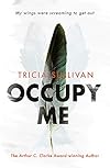 Occupy Me cover