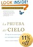 La prueba del cielo