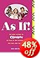 As If!: The Oral History of Clueless