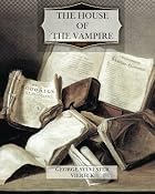 The House of the Vampire