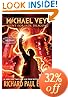Michael Vey 4