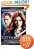 City of Bones