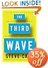 The Third Wave