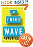 The Third Wave